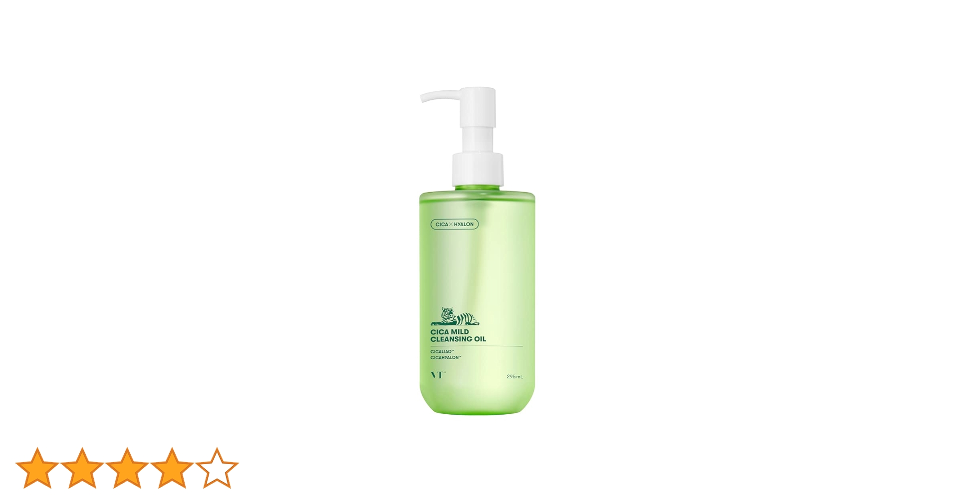 Amazon | VTCOSMETICS(ブイティコスメテックス) クレンジング 4